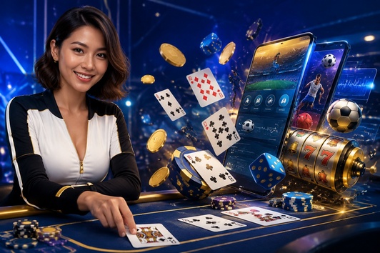 tkabet